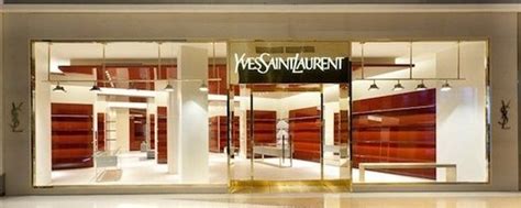 ysl outlet las vegas|More.